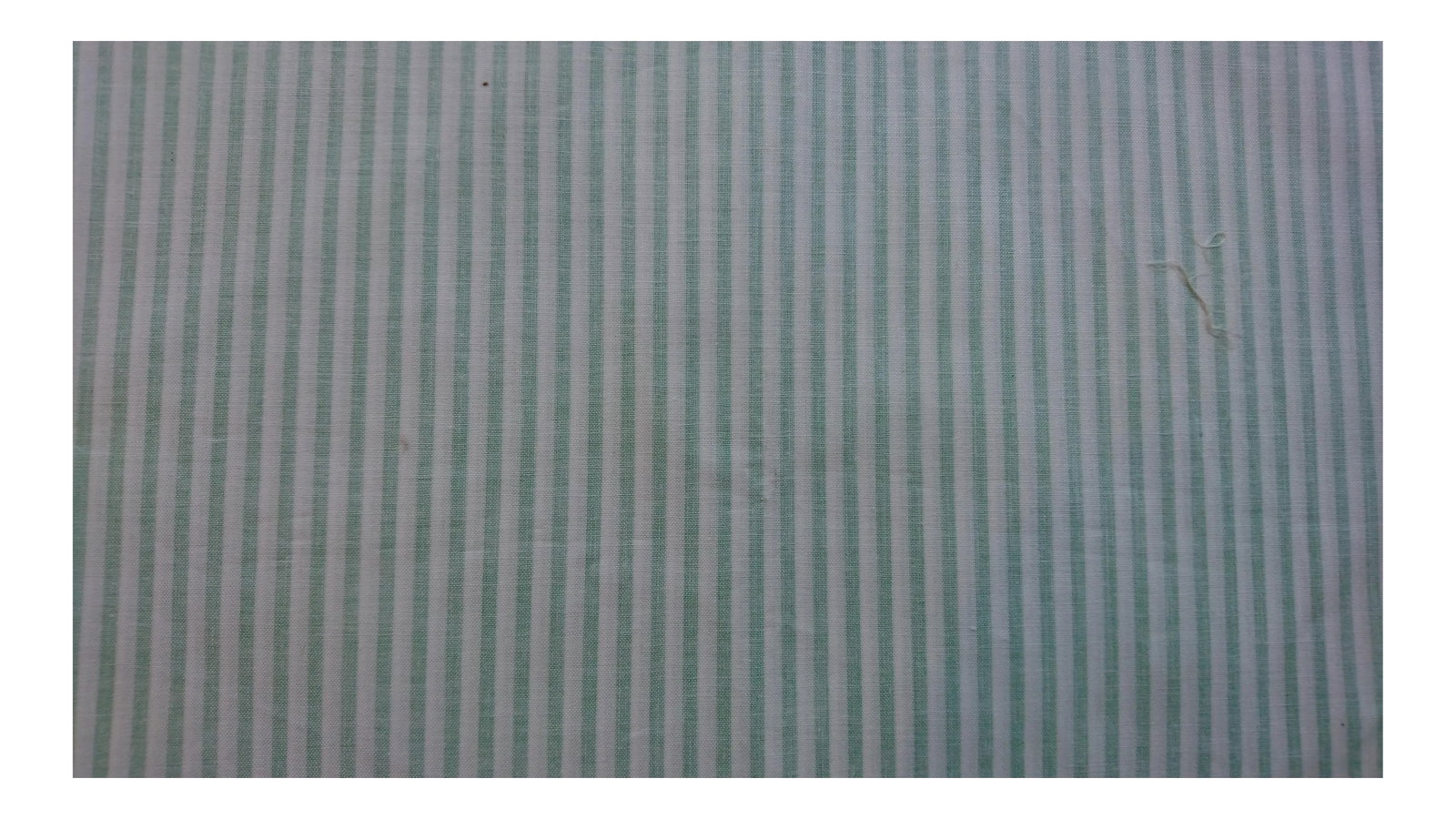 Cowtan +Tout "Cole Stripe" Fabric - 3.5 Yards