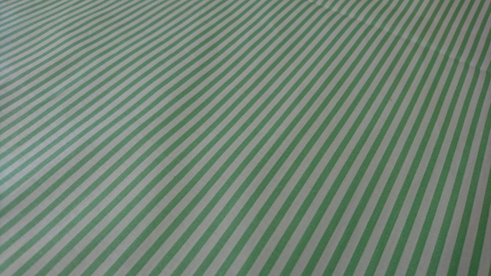 Cowtan +Tout "Cole Stripe" Fabric - 3.5 Yards - 3
