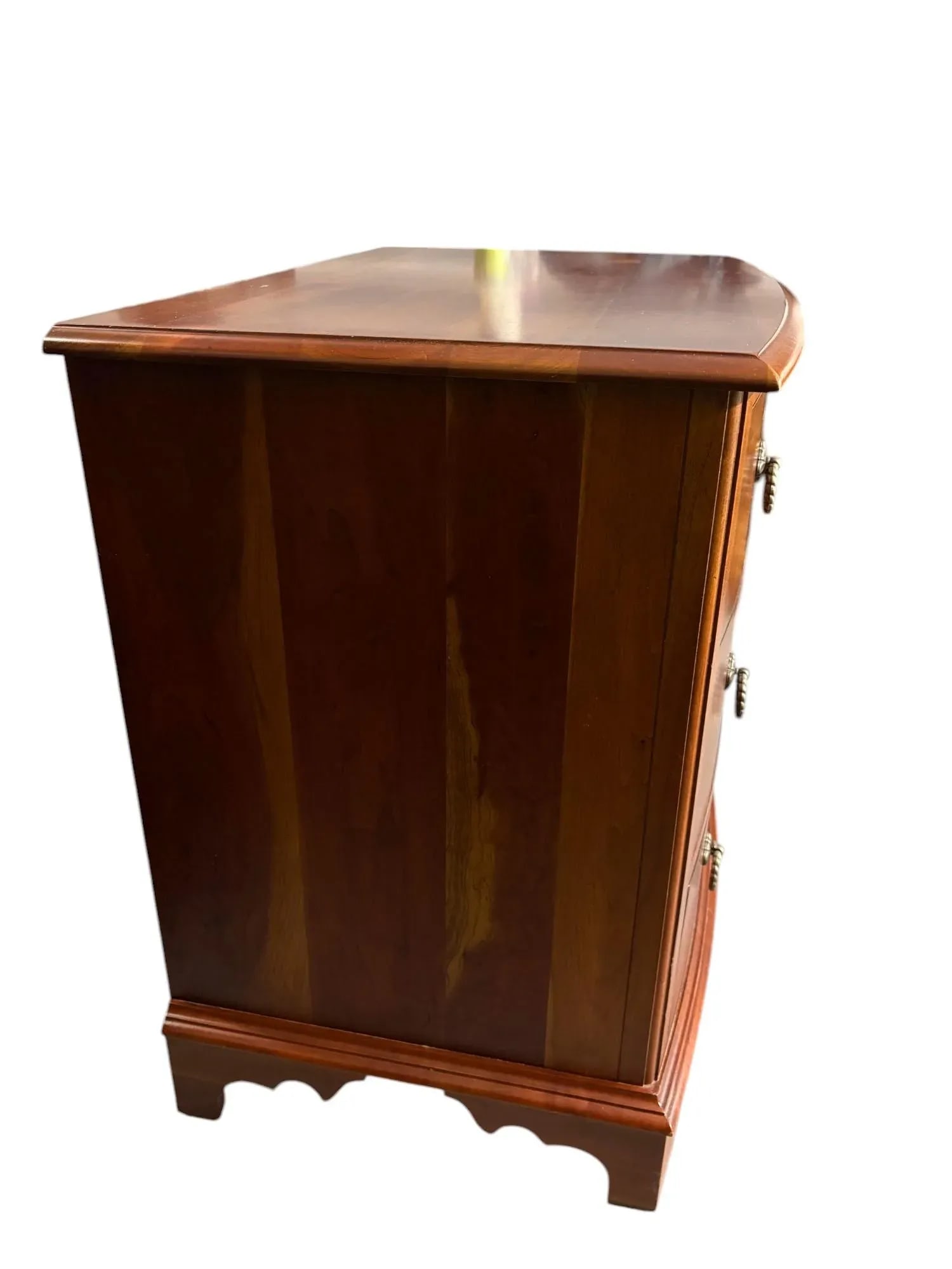 Pennsylvania House Nightstand - 2