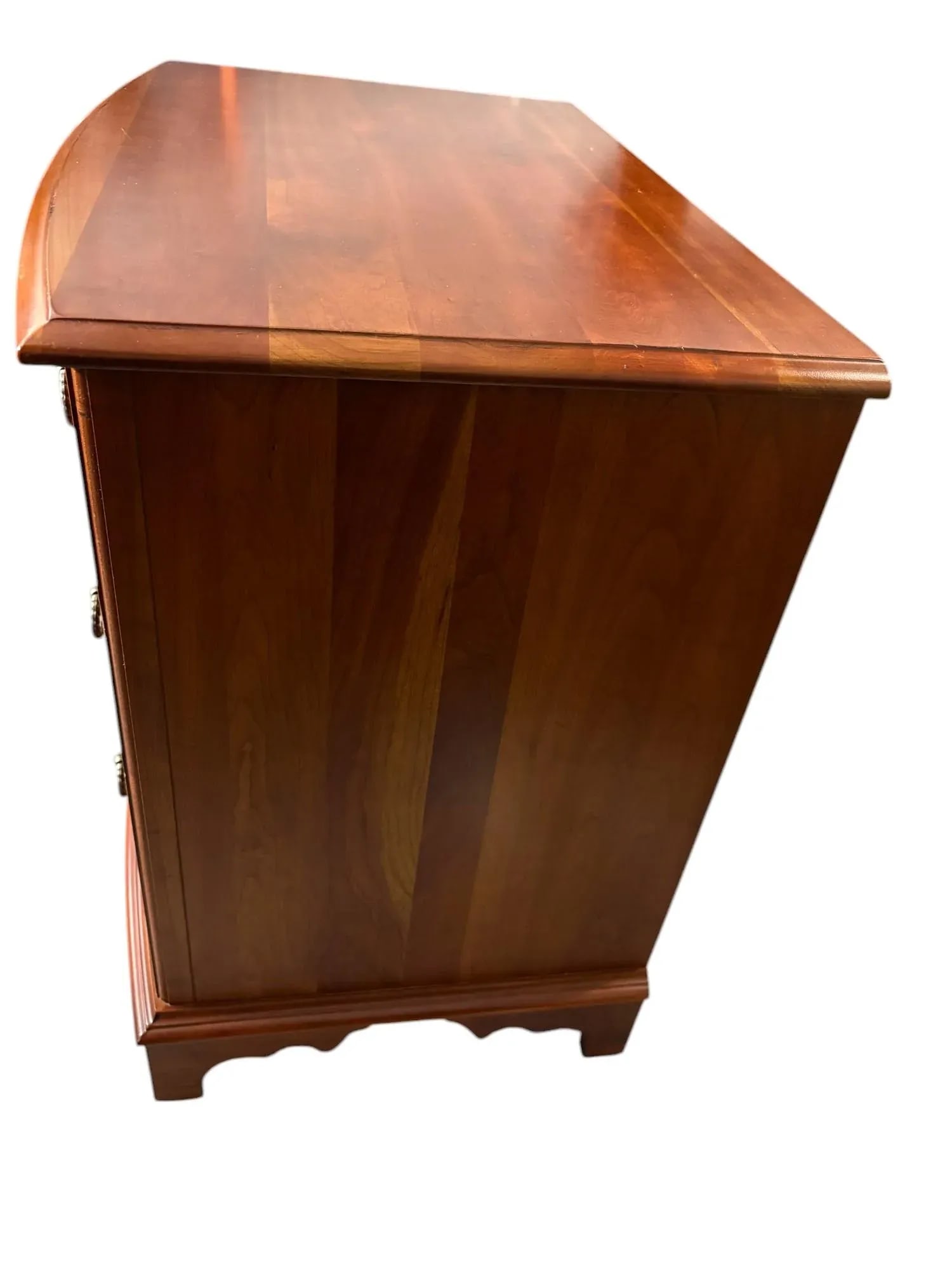 Pennsylvania House Nightstand - 3