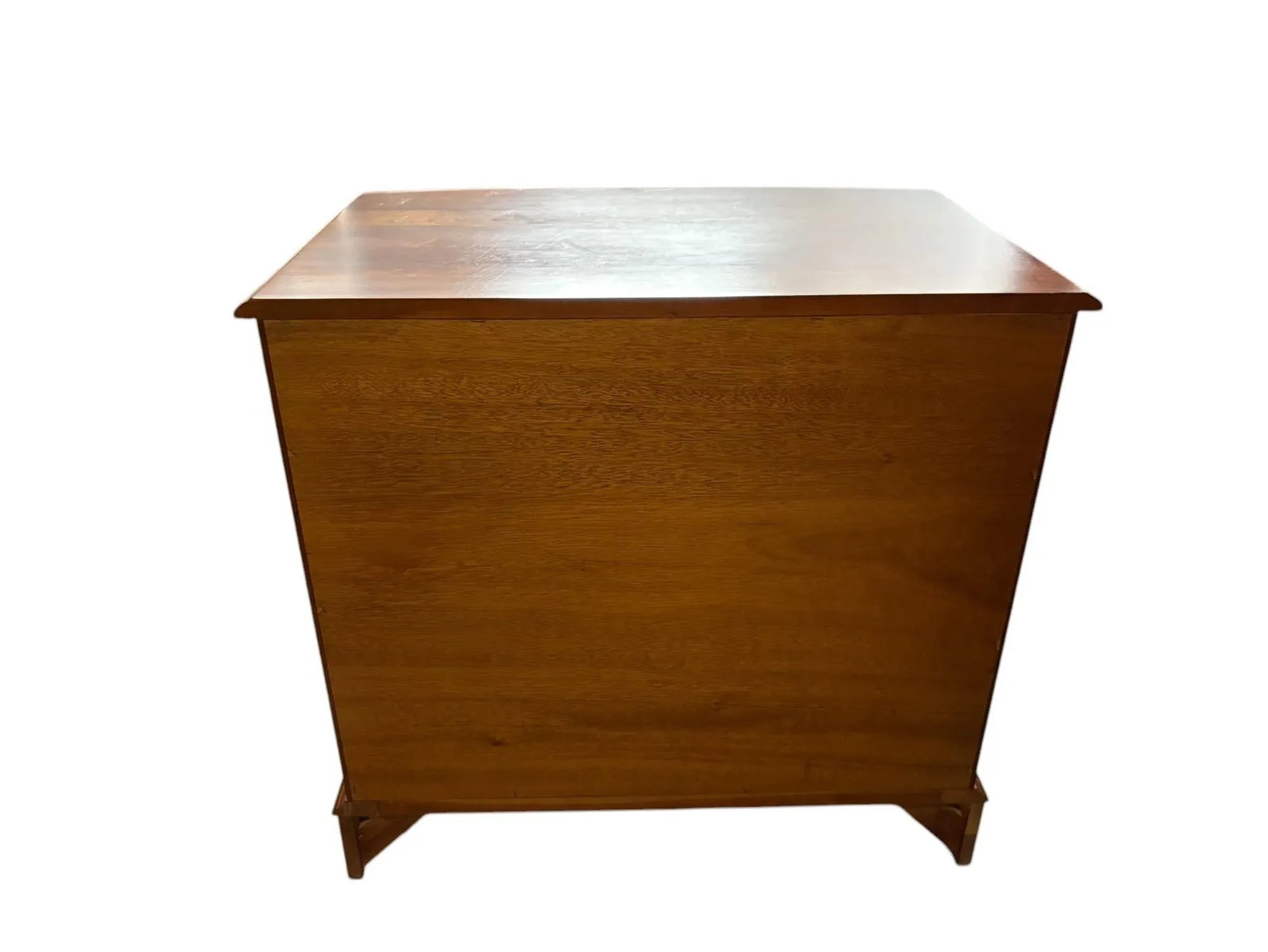 Pennsylvania House Nightstand - 4