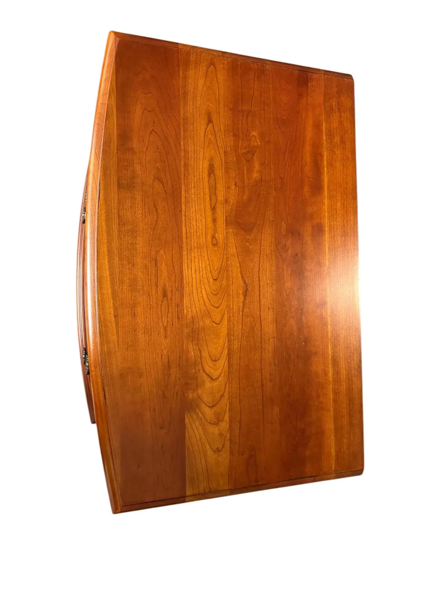 Pennsylvania House Nightstand - 5