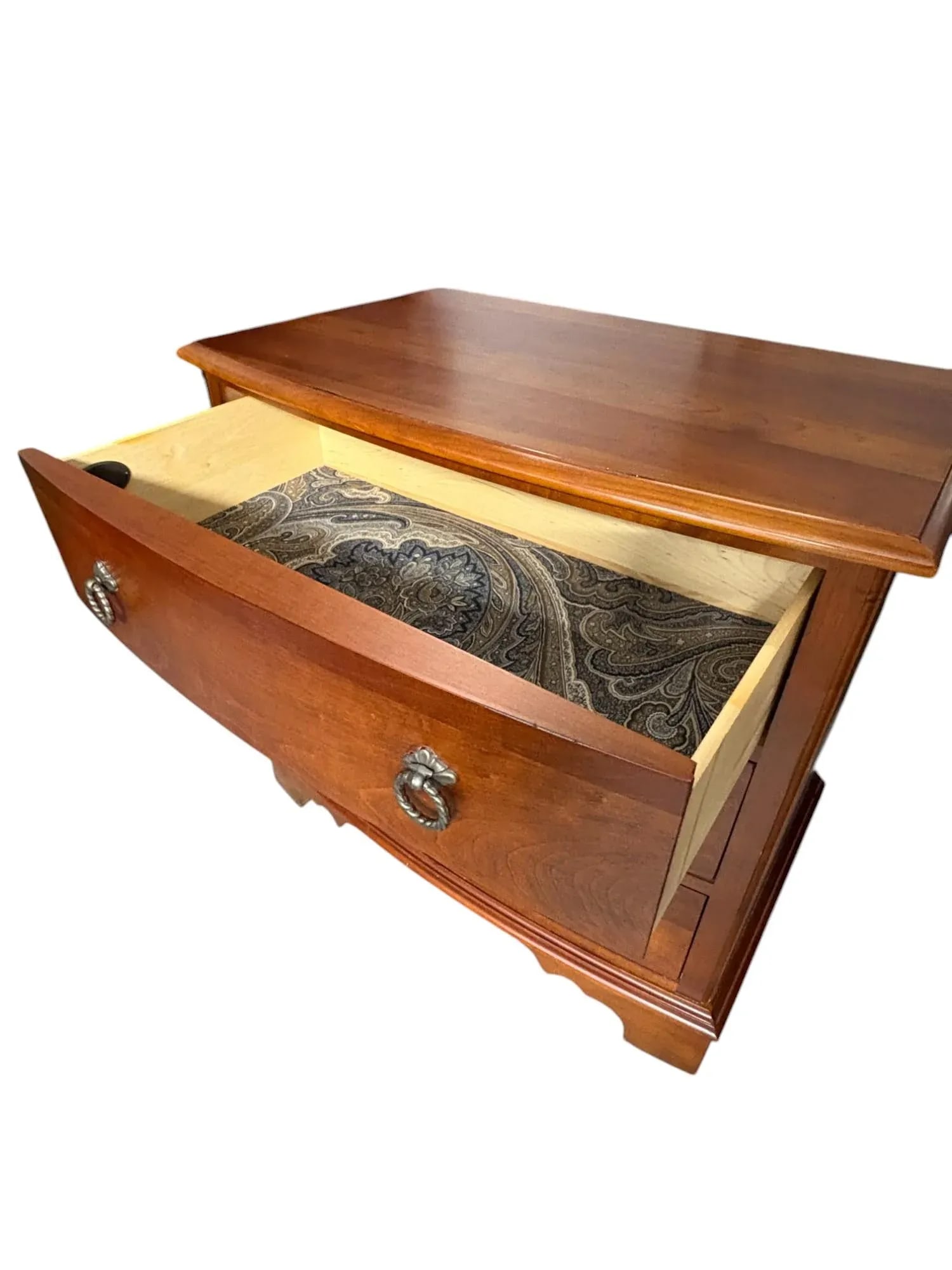 Pennsylvania House Nightstand - 6