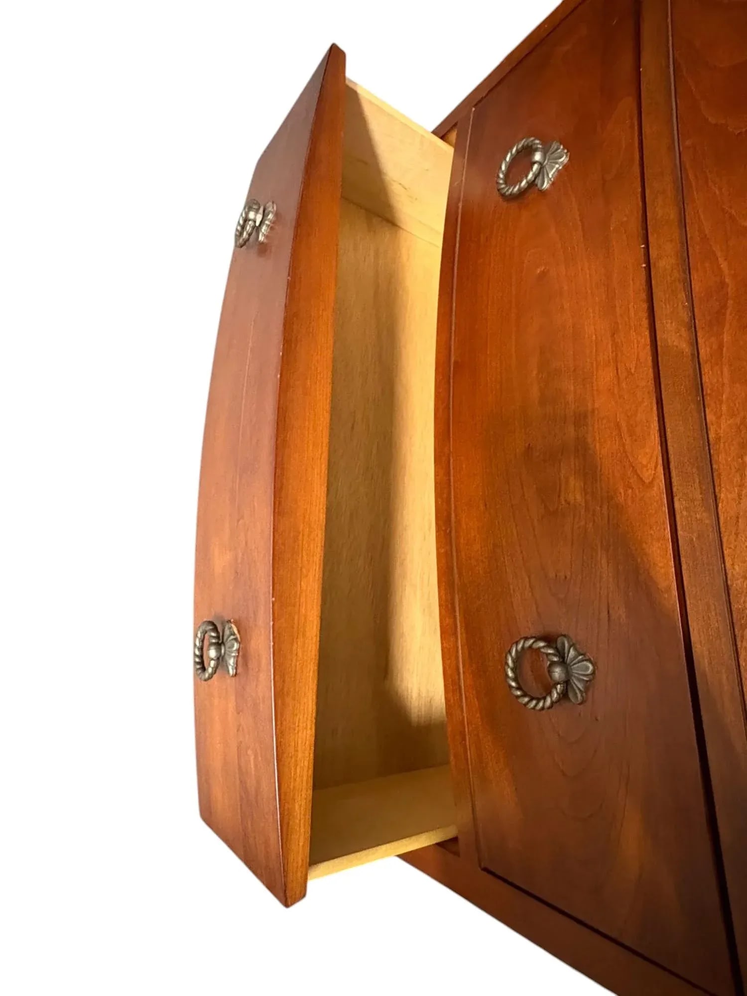 Pennsylvania House Nightstand - 7