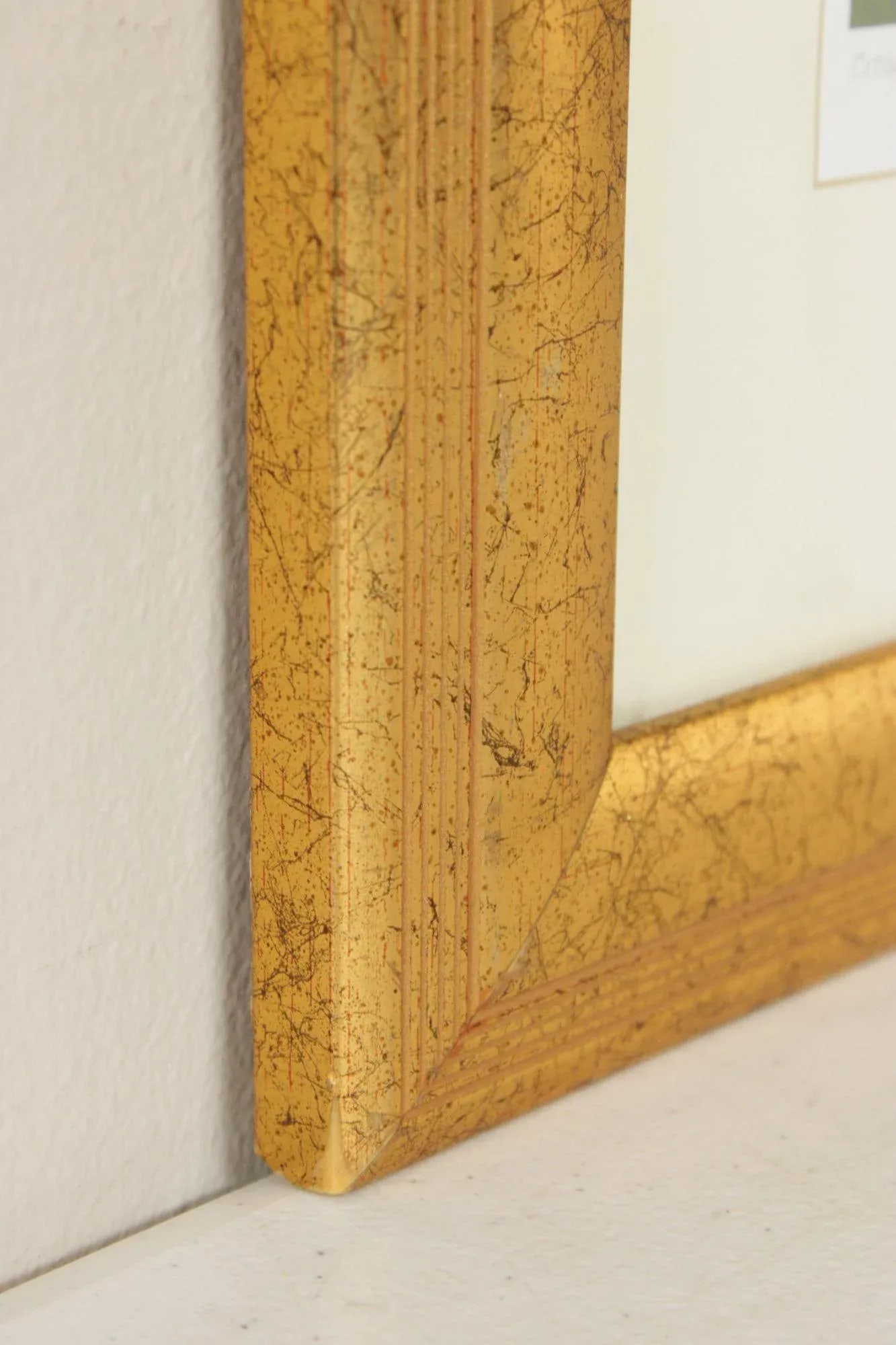 Philip Gray Impressionist Style LandHand Signed Print, 'Croagh Patrick, Co. Mayo' - 6