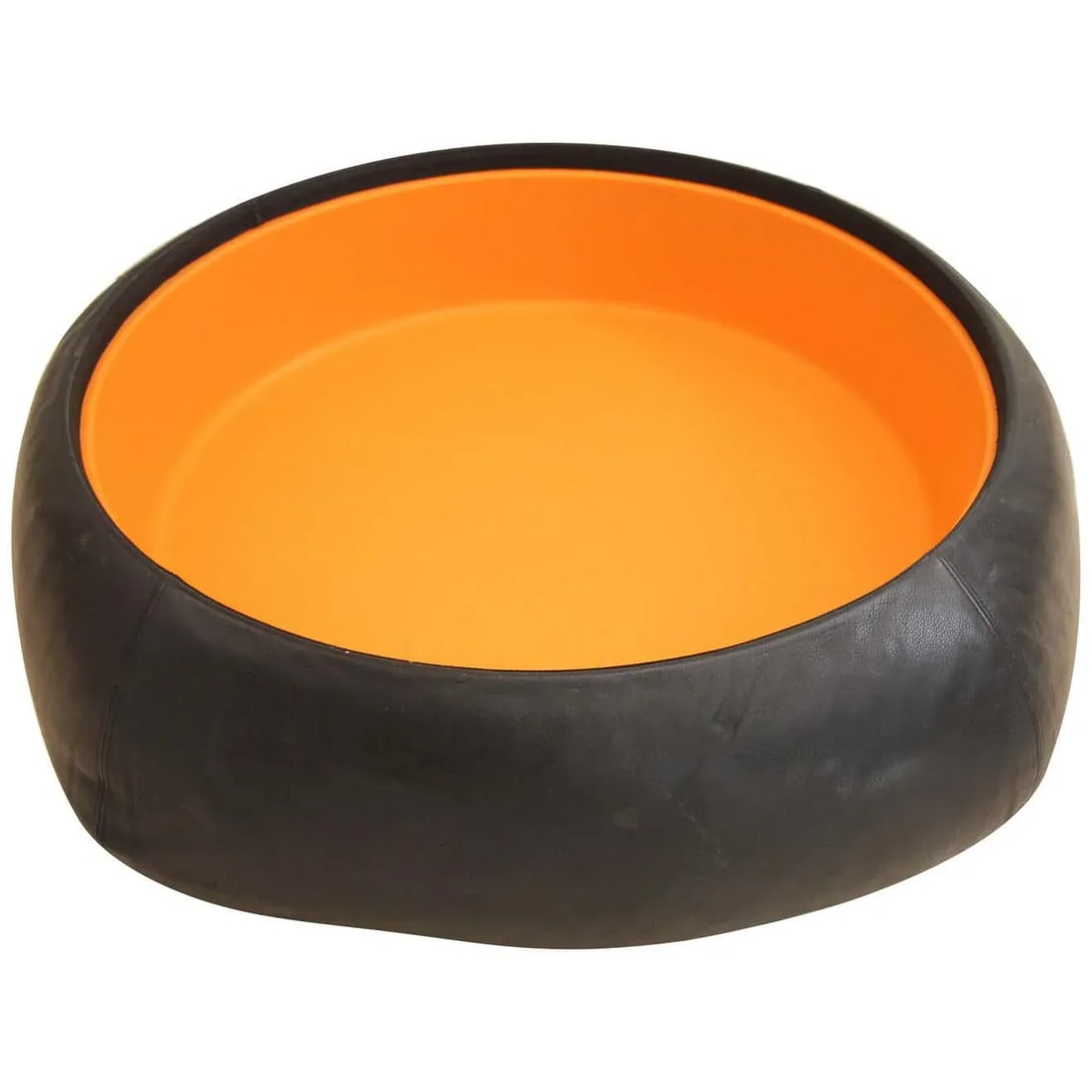 Early 21st Century Patricia Urquiola Lady Fat Coffee Table Base - 13