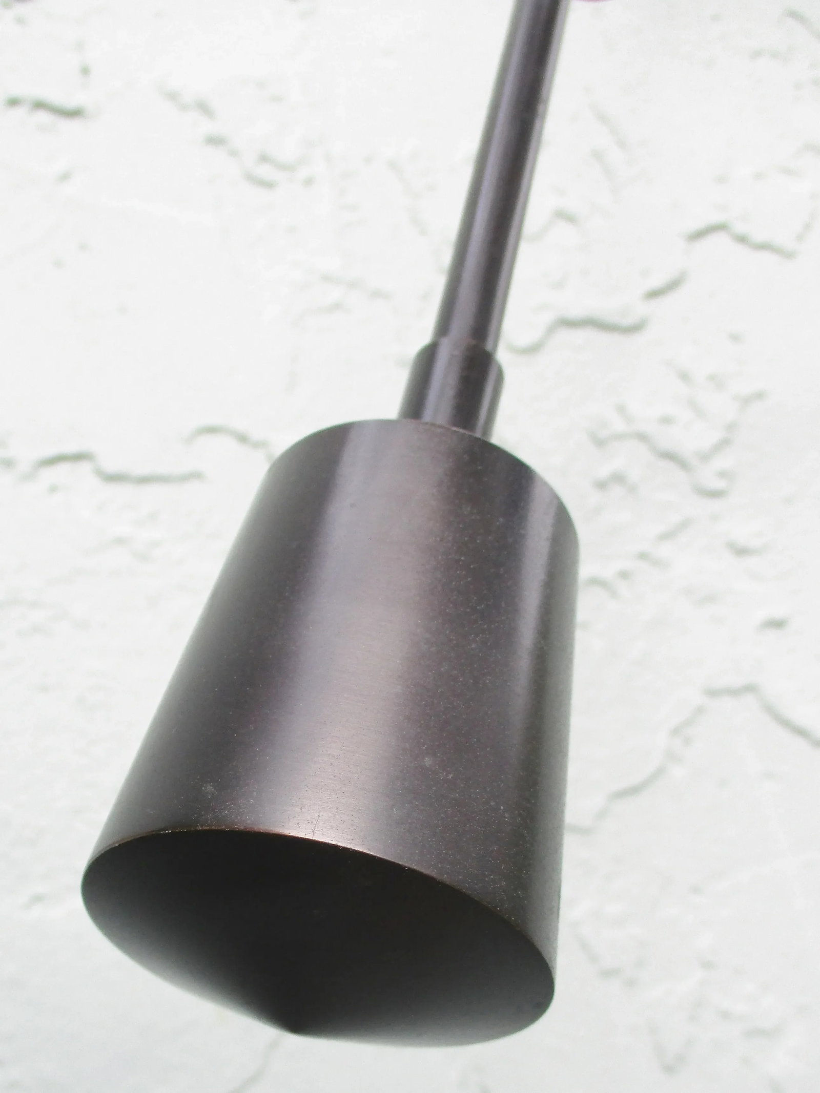 Architectural Counter Balance Counterpoise Floor Lamp in the Style of Edouard-Wilfred Buquet - 6