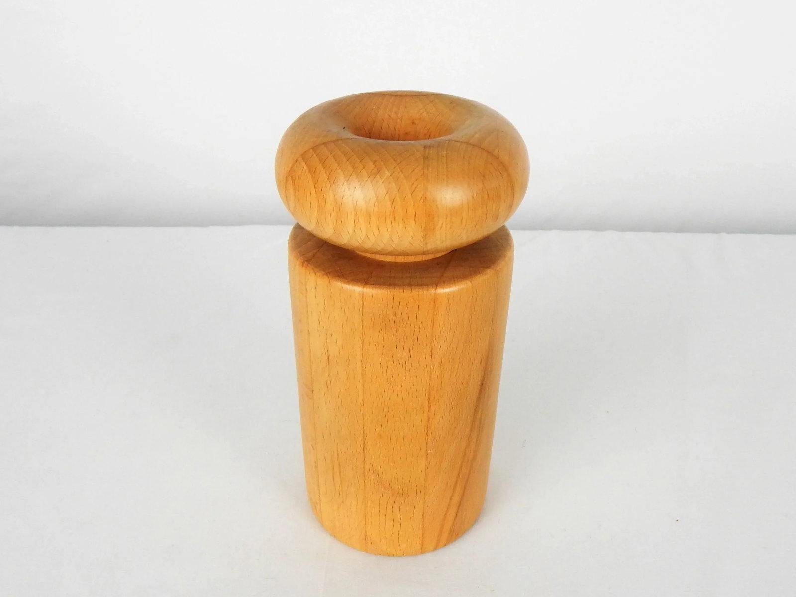 Nissen Danish Peppermill - 10