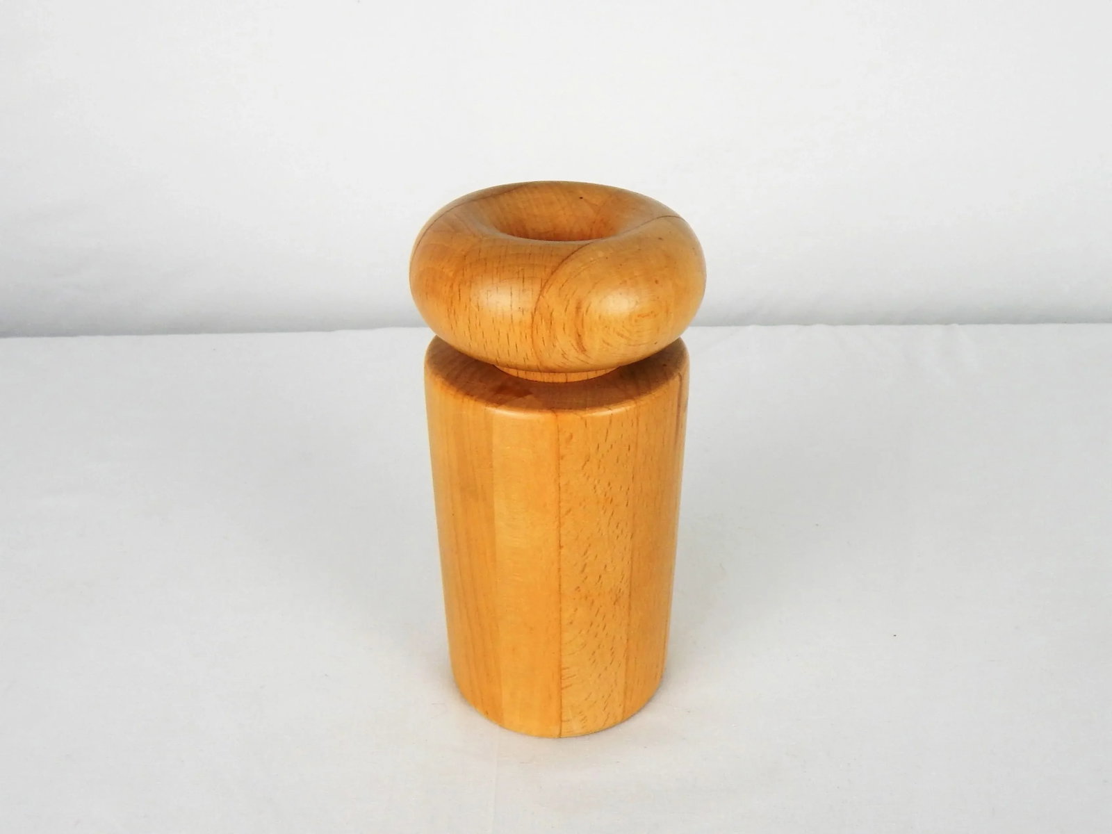 Nissen Danish Peppermill - 6