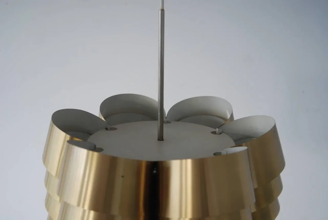 Pendant by Hans-Agne Jakobsson - 3