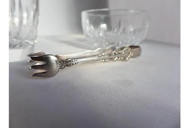 Waterford Crystal Ensemble - Set of 3 - 6