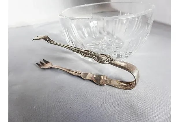 Waterford Crystal Ensemble - Set of 3 - 7
