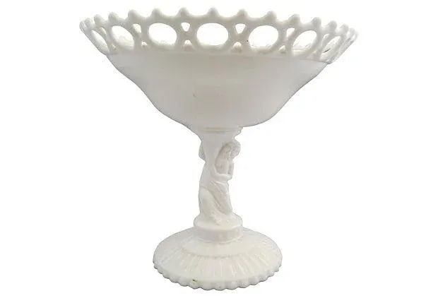 Atterbury Hercules Compote (1 of 5)