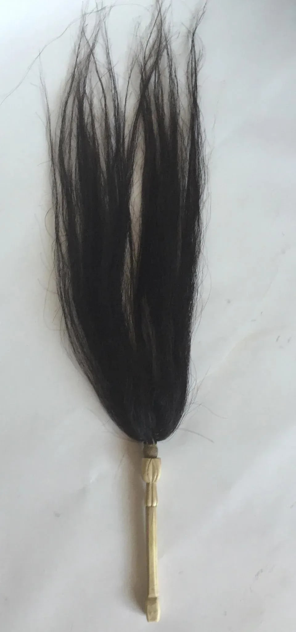 African Fly Whisk - 5