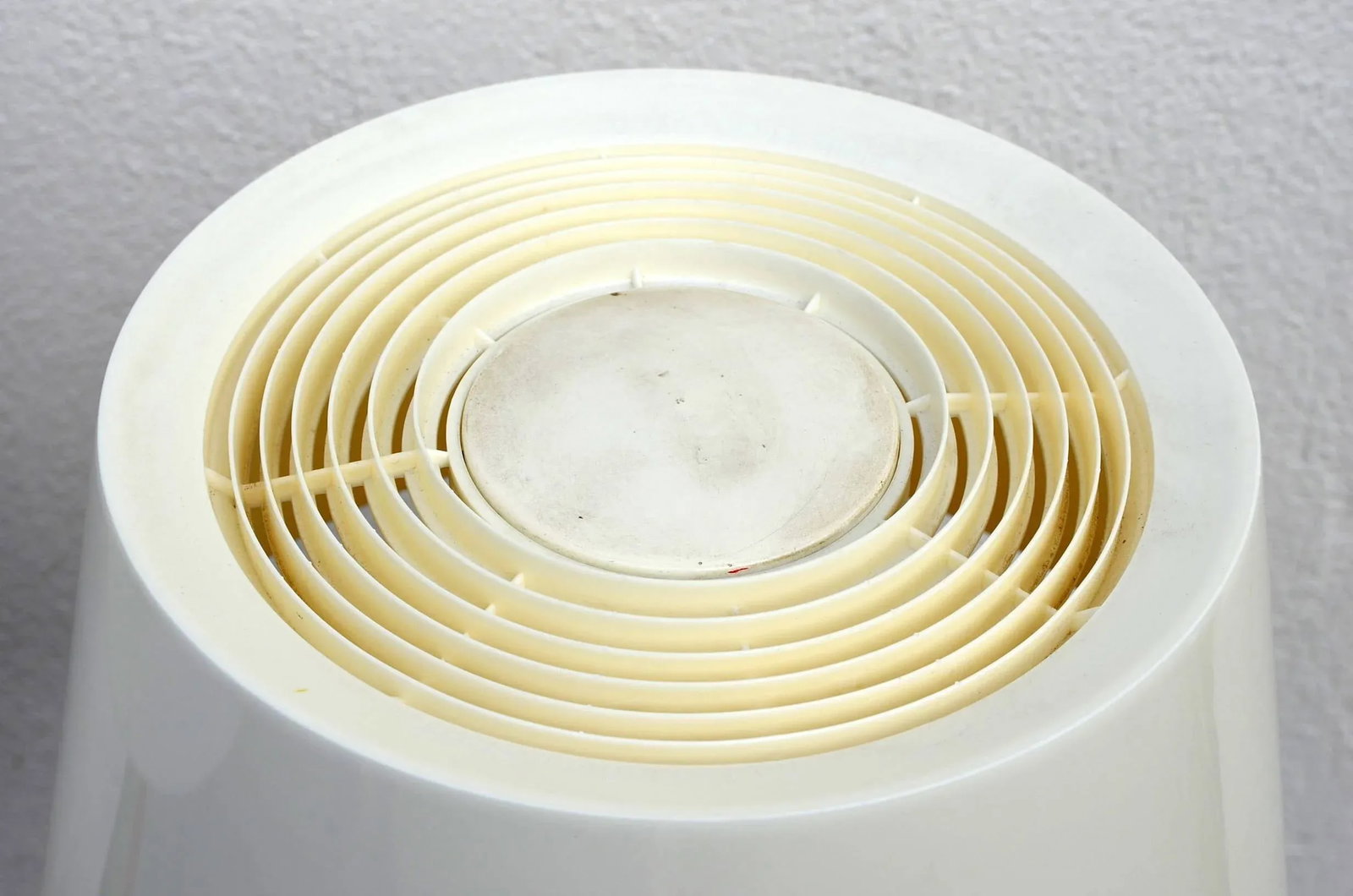 Vintage Lumilon Table Lamps by Gerald Thurston for Lightolier - A Pair - 6