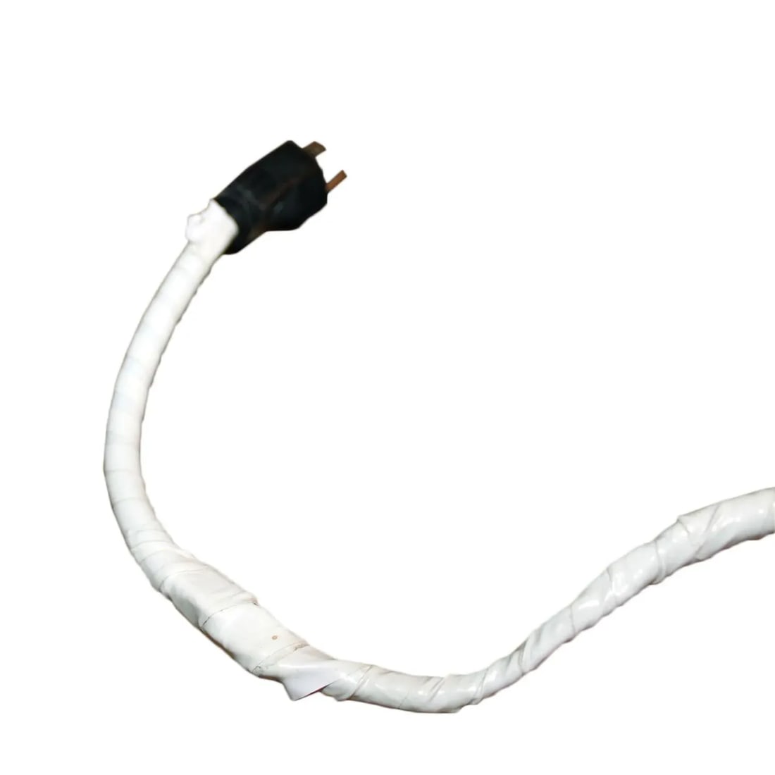Industrial Clamp Light Pendant - 6