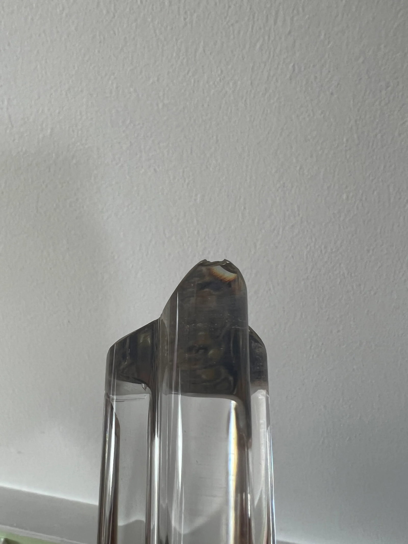 1980 Murano Glass Chandelier - 8