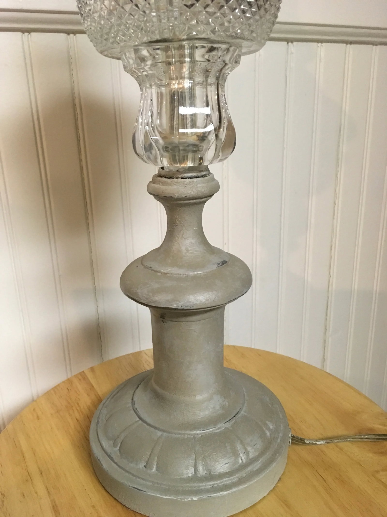 1970s Westwood Industries Regency Table Lamps - a Pair - 5