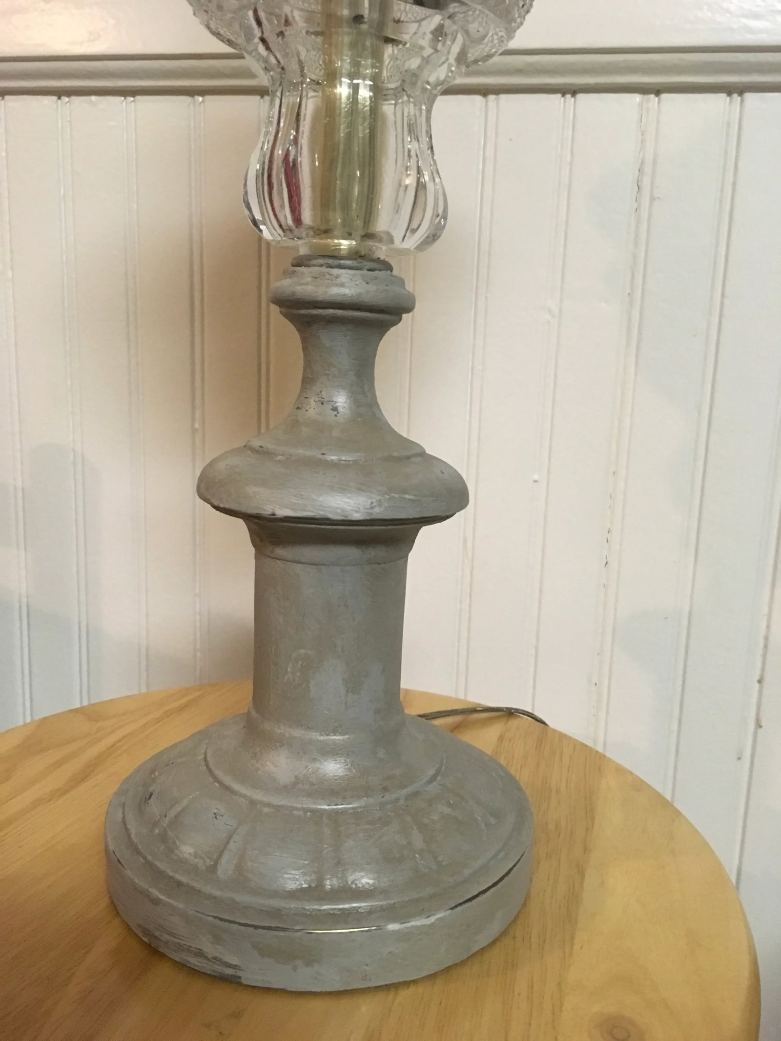 1970s Westwood Industries Regency Table Lamps - a Pair - 8