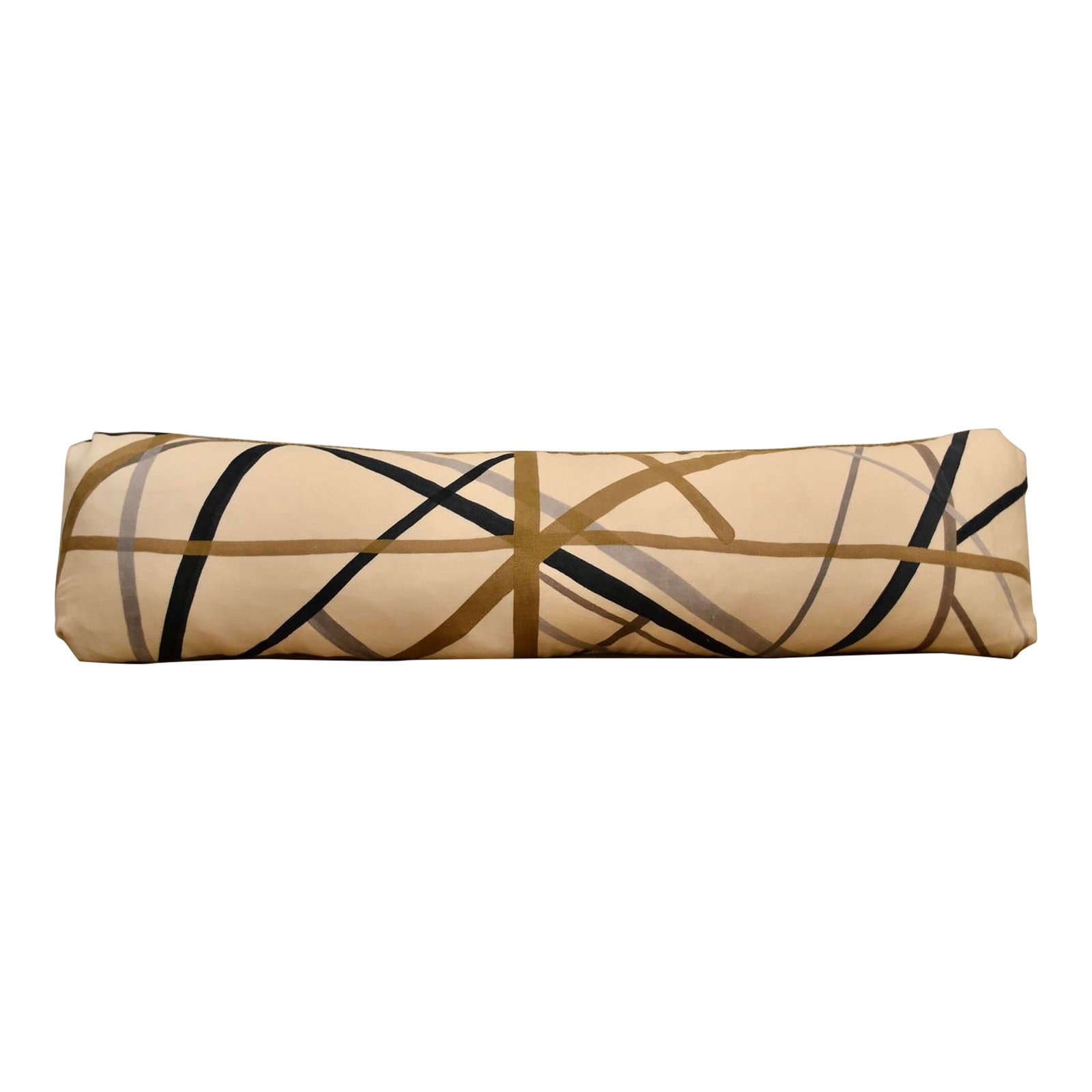 Custom Kelly Wearstler Simpatico Lumbar Pillow (1 of 4)