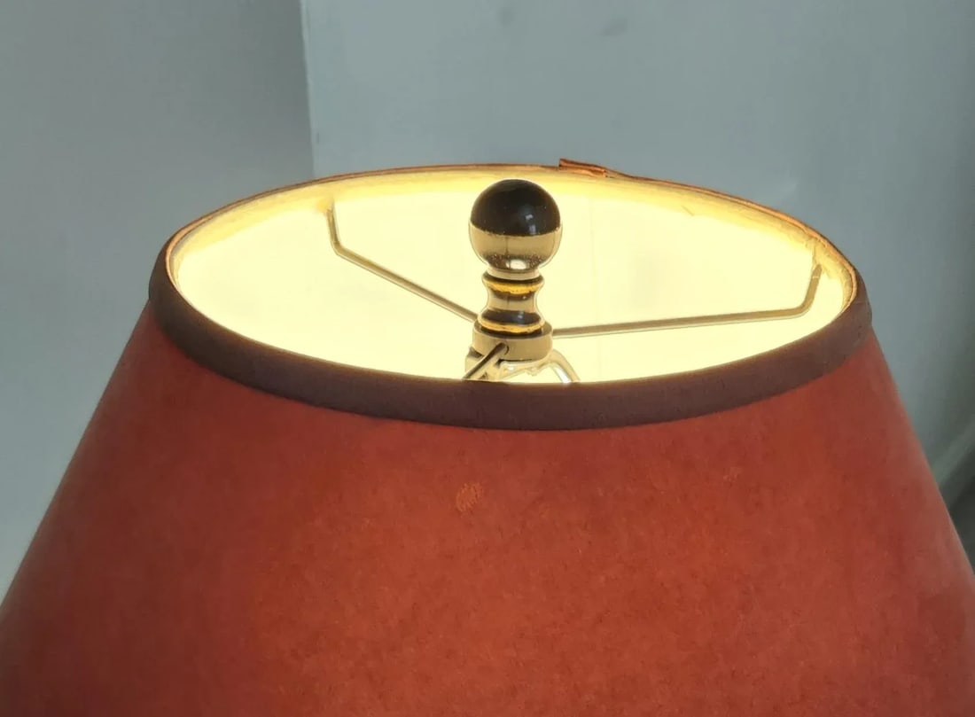 Hubbardton Forge - Elements Sierra Patina Model - 7