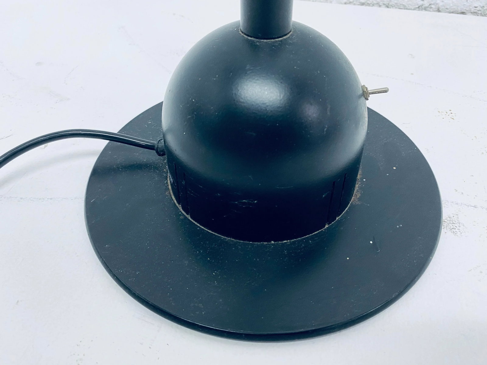 Mario Arnaboldi Postmodern "Mira" Floor Lamp for Programmaluce - 8
