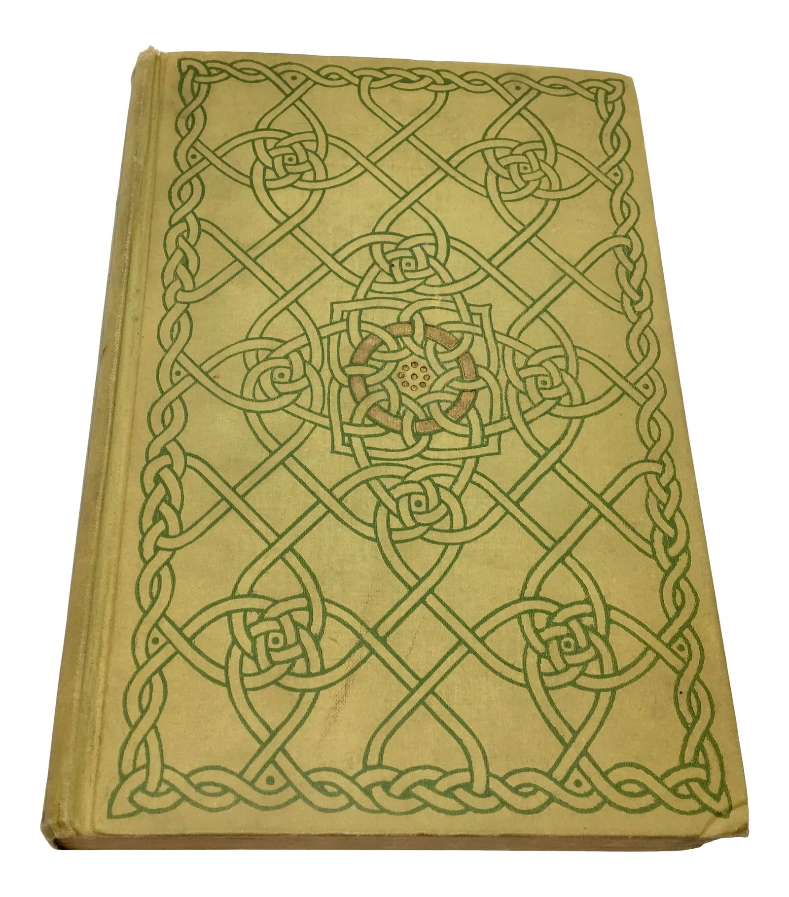 1928 First Edition/First Print The Intelligent Woman's Guide to Socialism and Capitalism Book by Ber: Lady Cholmondeley got more than she bargained for when she asked for "a few of your ideas of socialism". George Bernard Shaw's sister-in-law expected a brief summary, a simple user's manual on his