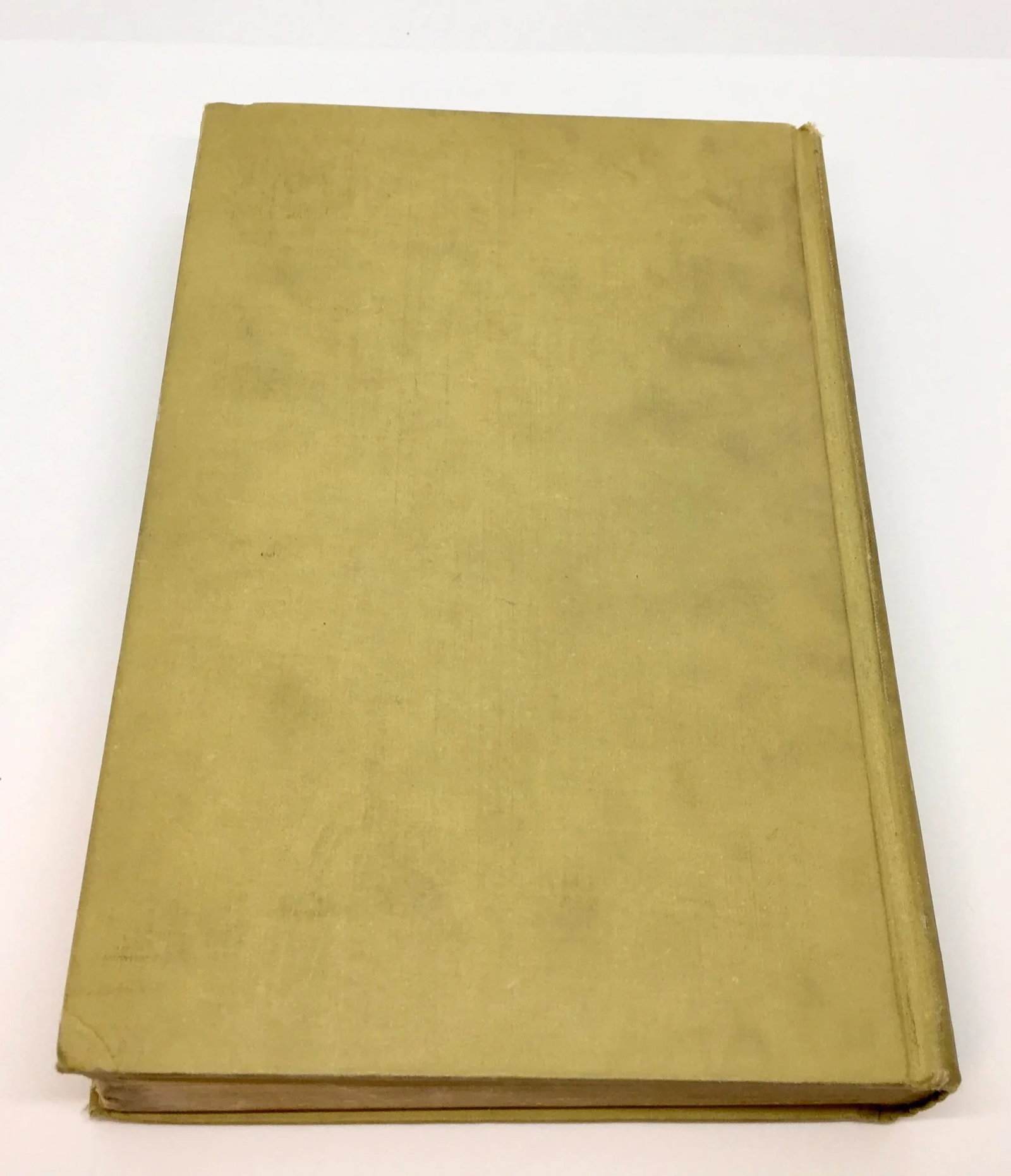 1928 First Edition/First Print The Intelligent Woman's Guide to Socialism and Capitalism Book by Ber - 2
