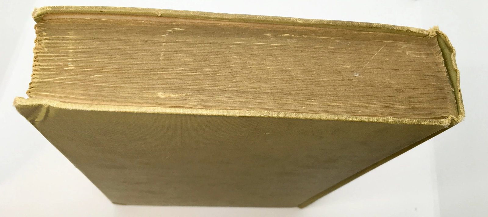 1928 First Edition/First Print The Intelligent Woman's Guide to Socialism and Capitalism Book by Ber - 4