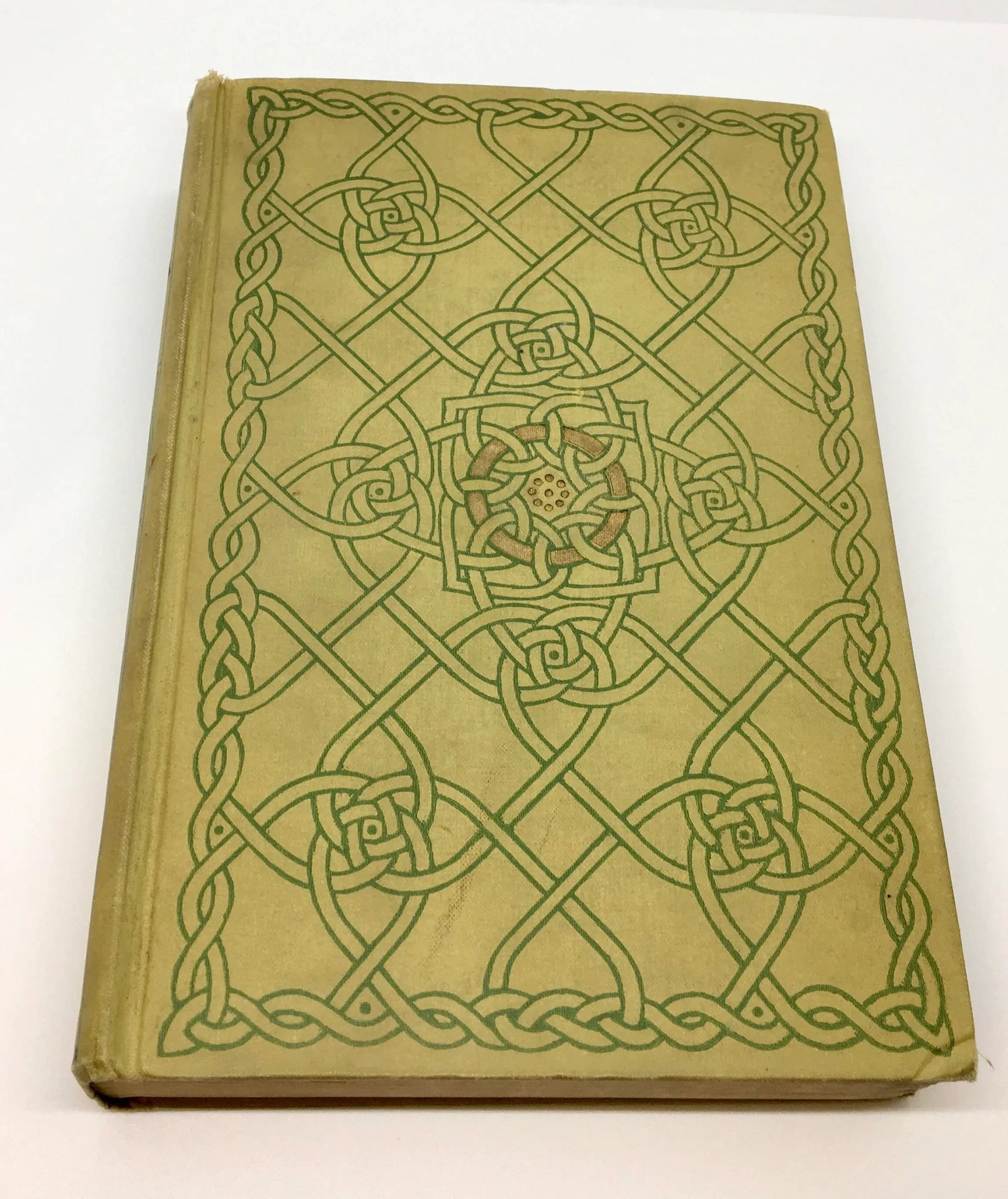 1928 First Edition/First Print The Intelligent Woman's Guide to Socialism and Capitalism Book by Ber - 7