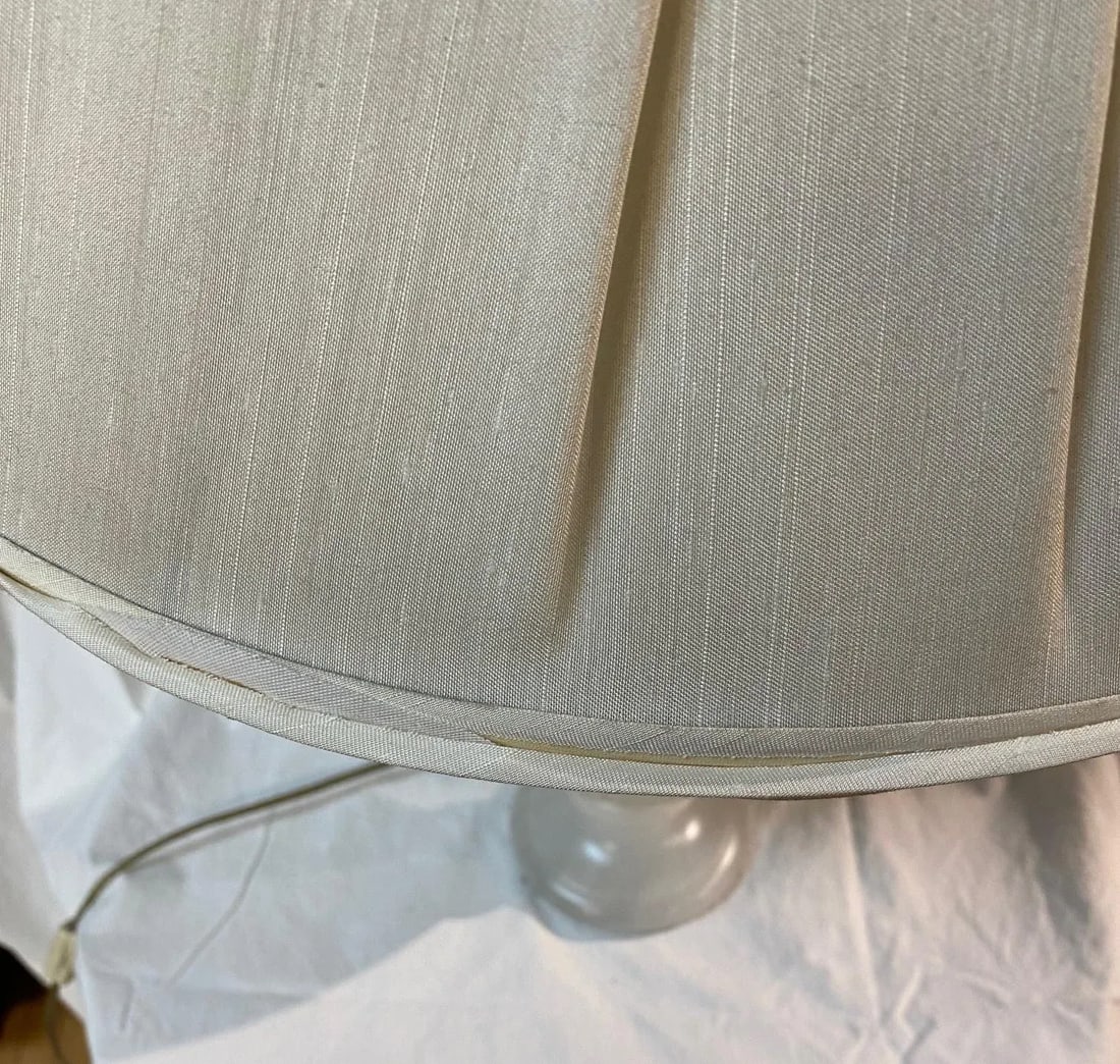 Alabaster Table Lamp by DI Erra for Sarreid - 10