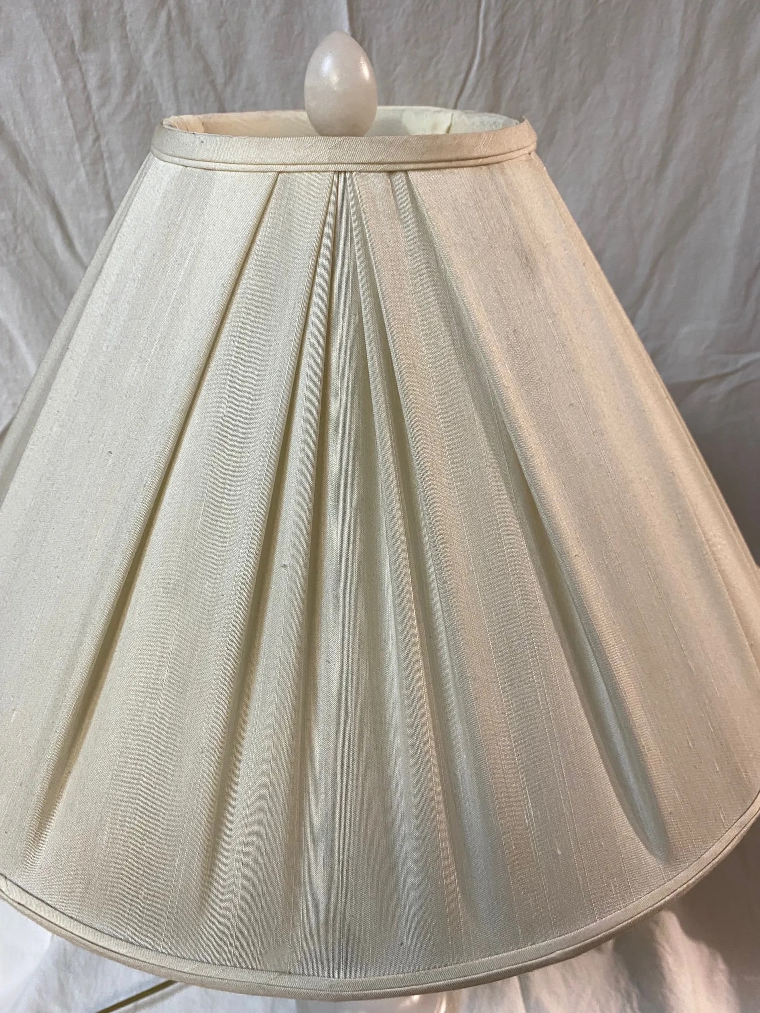 Alabaster Table Lamp by DI Erra for Sarreid - 6