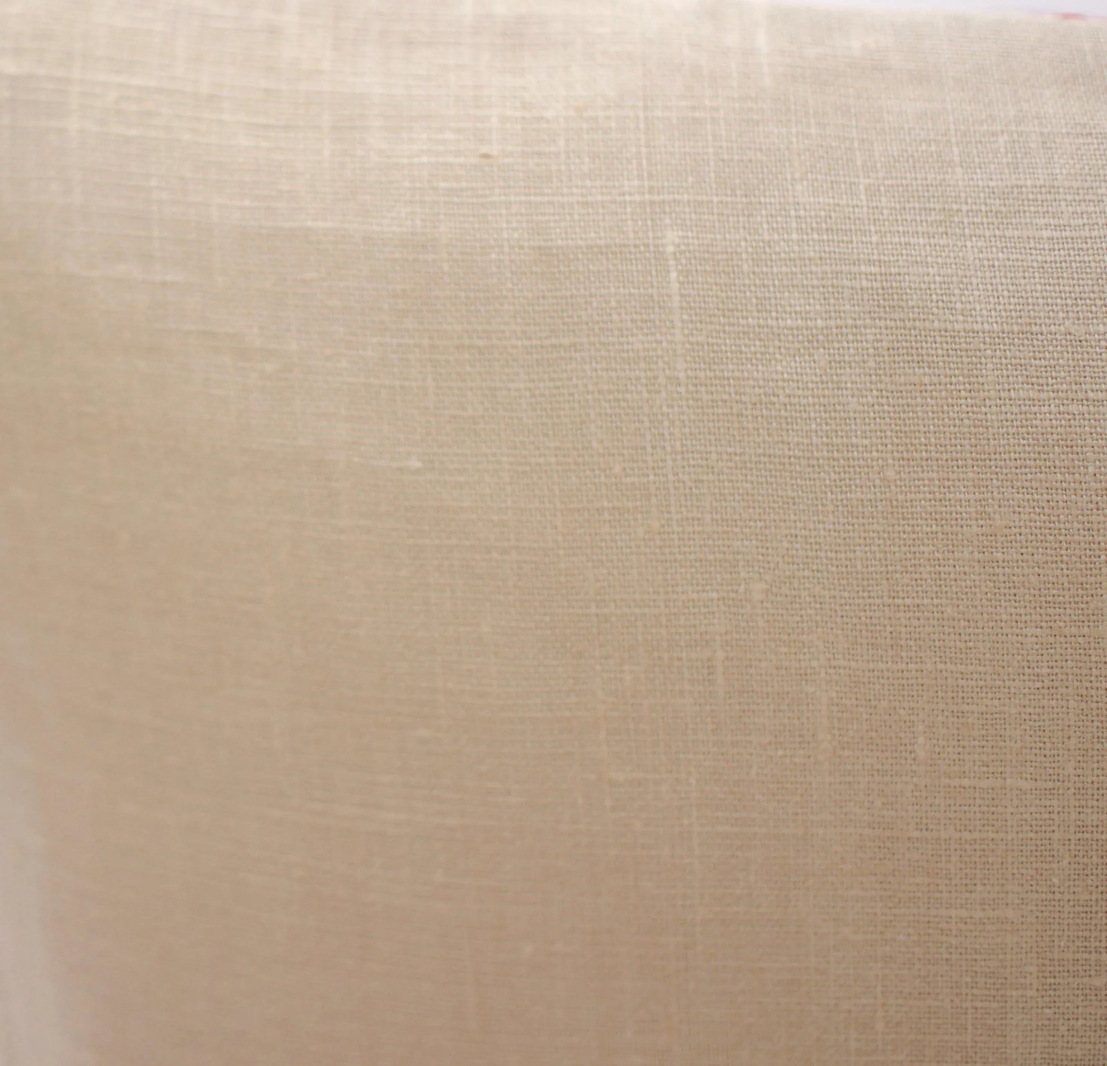 Chivasso "Nourish" Cut Velvet 20" X 12" Lumbar Pillow - 3