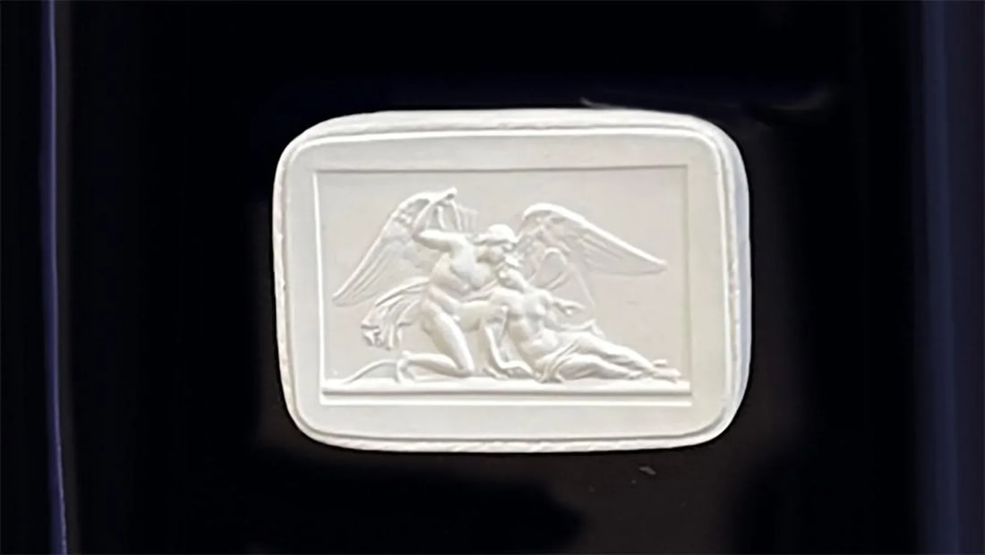 19th Century Italian Grand Tour Intaglios - 4