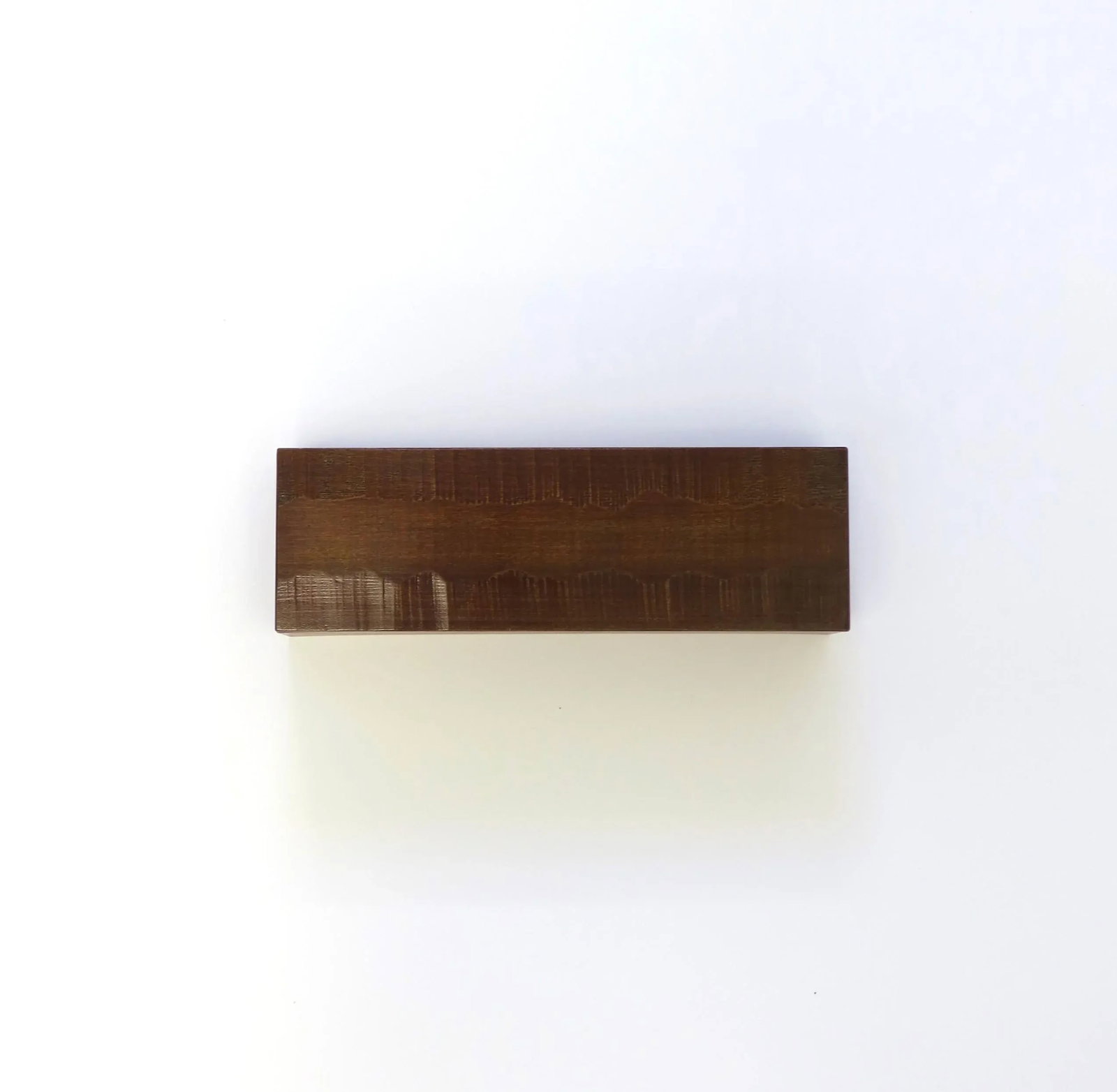 Wood Jewelry or Trinket Box - 4
