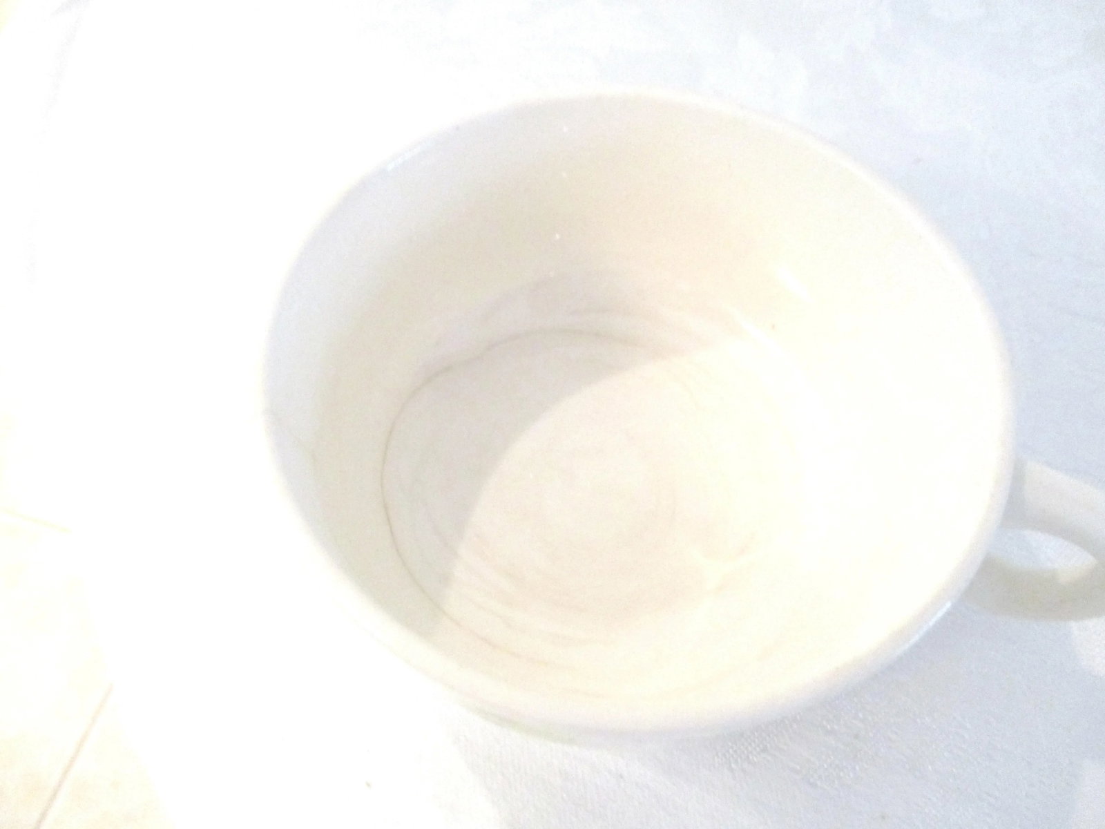 Vintage Stangl Pottery Serving Set- 7 Pieces - 9