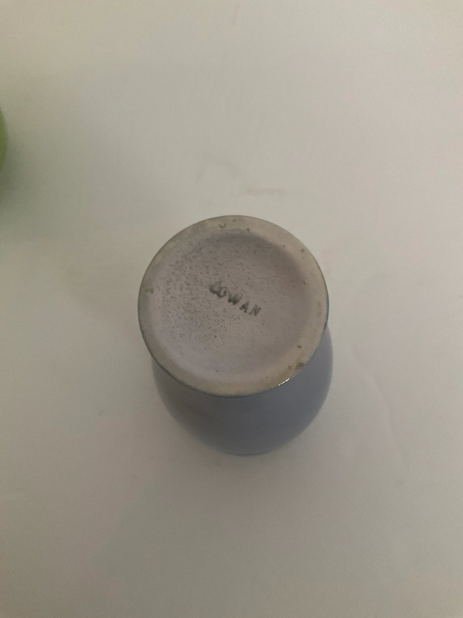 Set of 3 Cowan Pottery Lusterware Vases, 1920s - 11