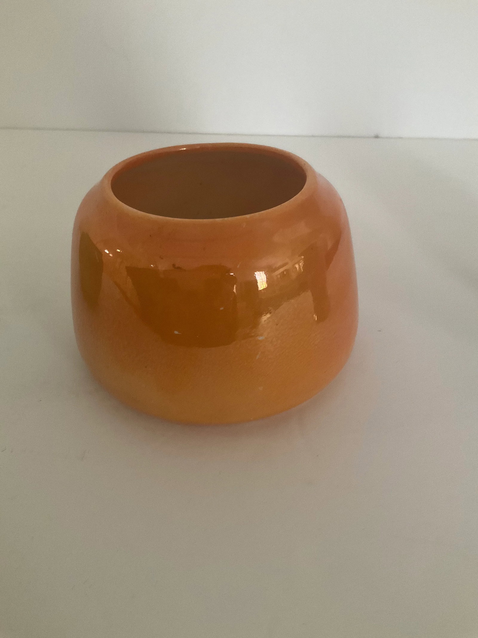 Set of 3 Cowan Pottery Lusterware Vases, 1920s - 5