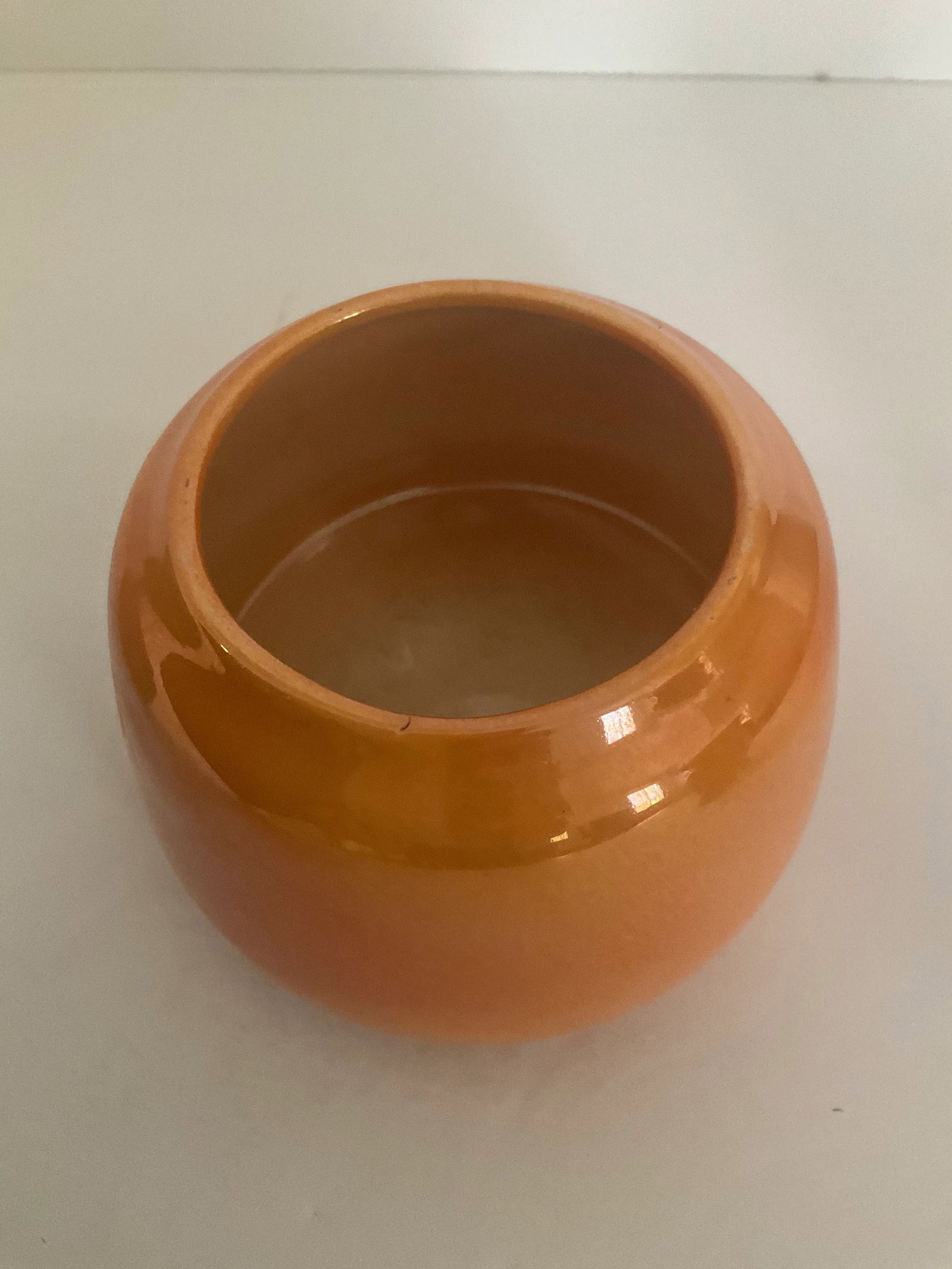 Set of 3 Cowan Pottery Lusterware Vases, 1920s - 8