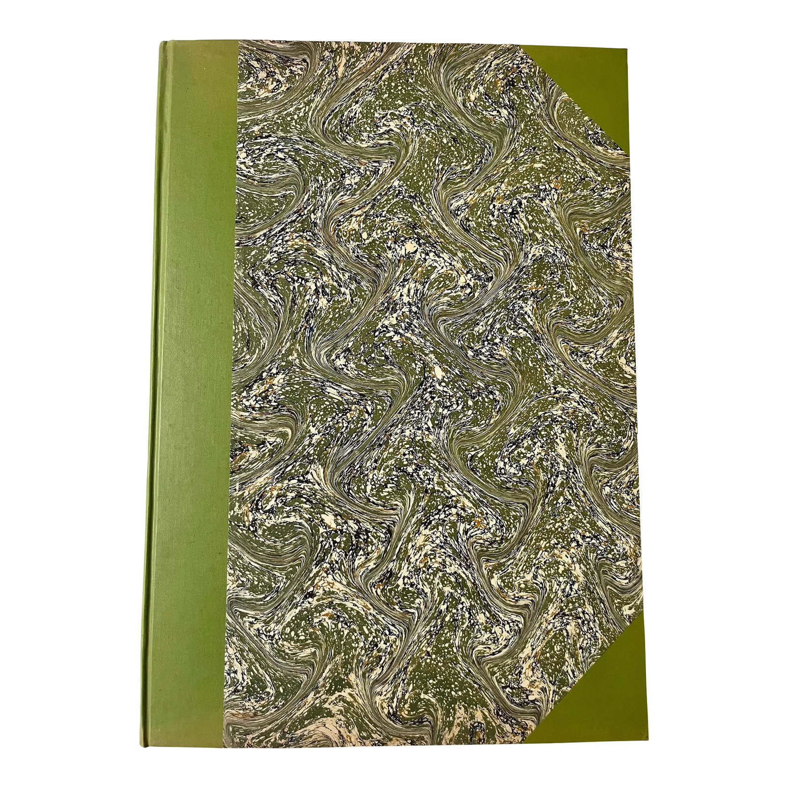Great Flower Books 1700-1900, A Bibliographical of Two Centuries of Flower Books, Sitwell, Sachevere (1 of 8)