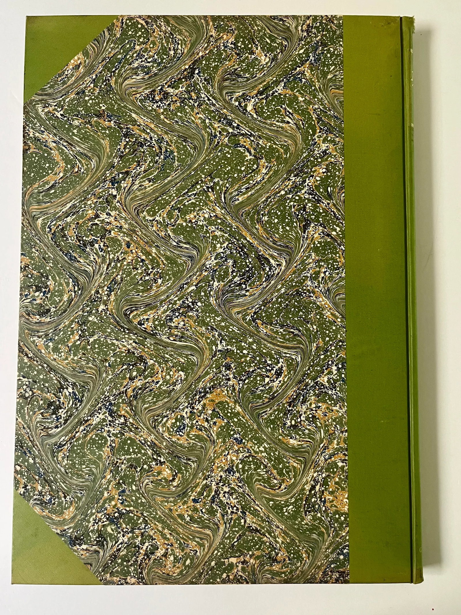 Great Flower Books 1700-1900, A Bibliographical of Two Centuries of Flower Books, Sitwell, Sachevere - 7