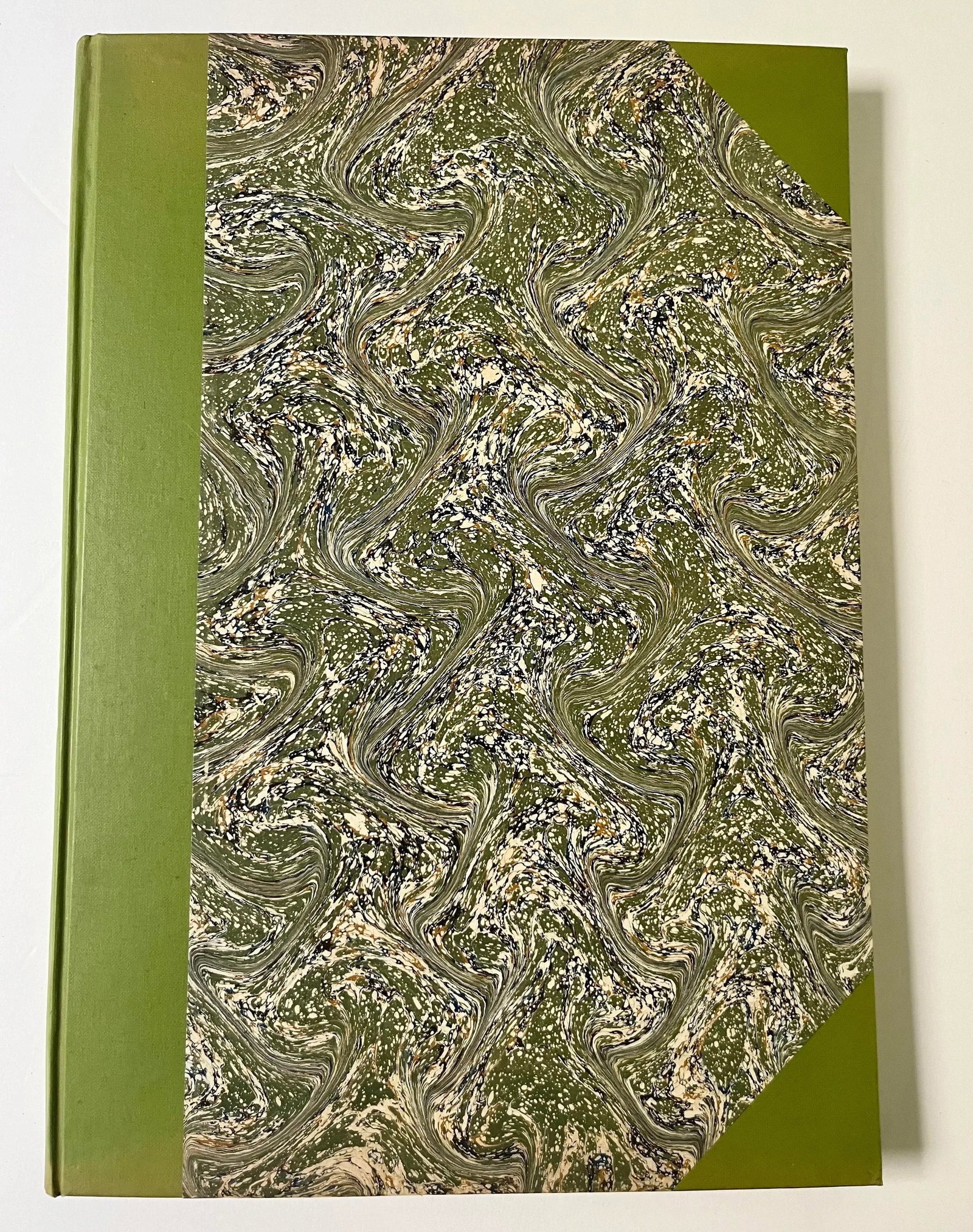Great Flower Books 1700-1900, A Bibliographical of Two Centuries of Flower Books, Sitwell, Sachevere - 8