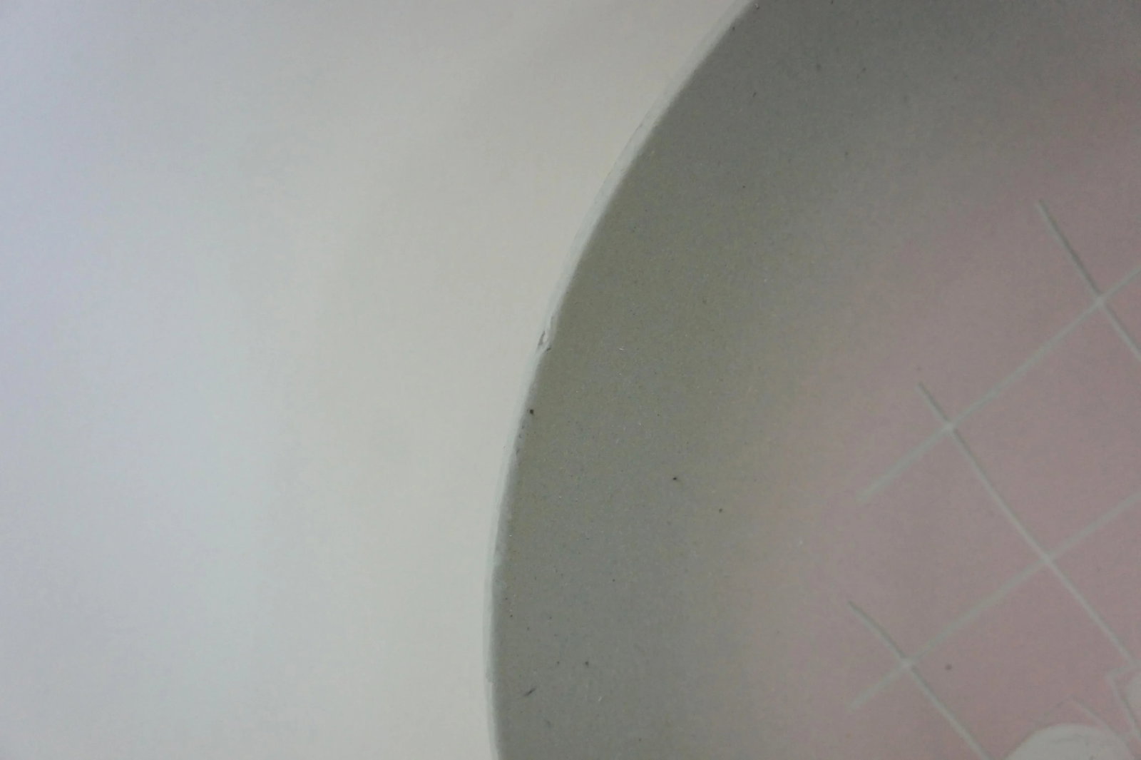 1970s Vintage Mid-Century Modern Art Pottery Platter - 8