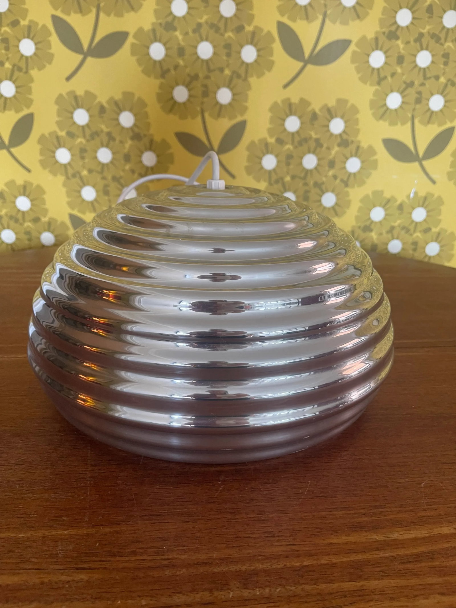 Flos Splugen Brau Pendant Light by Achille & Pier Giacomo Castiglioni - 2
