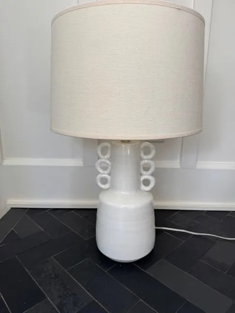 Jamie Young Circus Lamp - 2