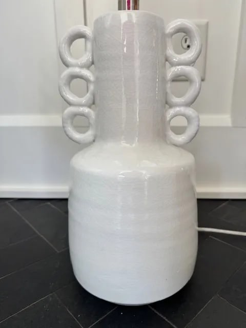 Jamie Young Circus Lamp - 3