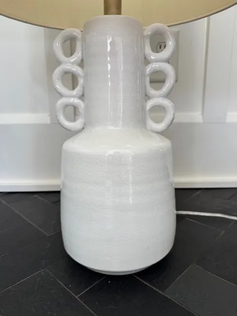 Jamie Young Circus Lamp - 4