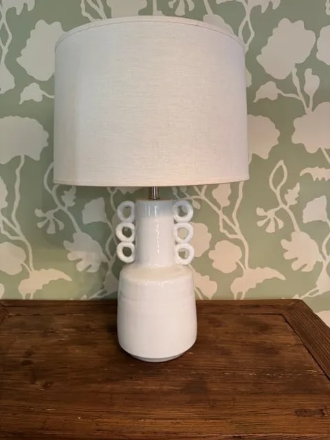 Jamie Young Circus Lamp - 7