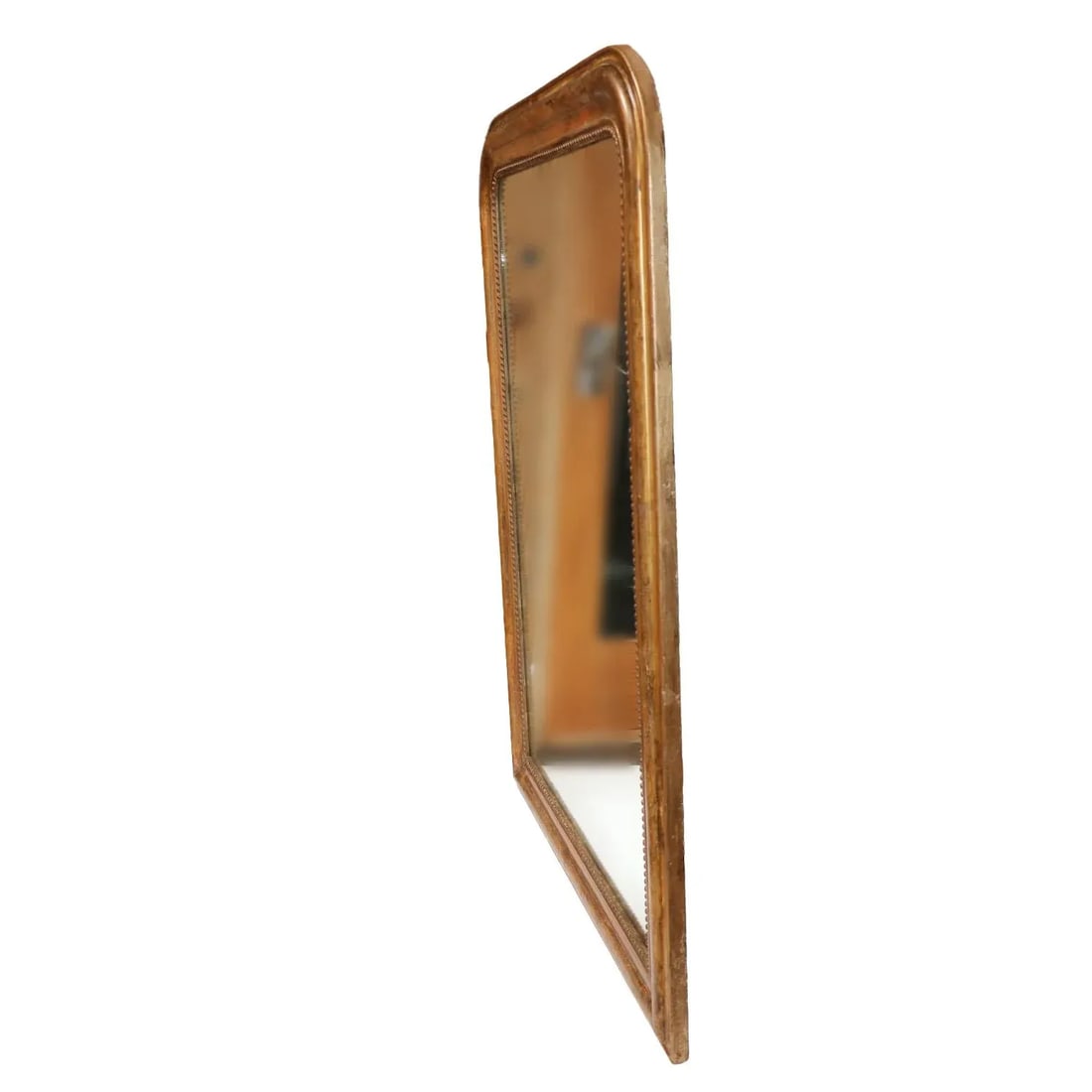 Louis Philippe Style Mirror - 2