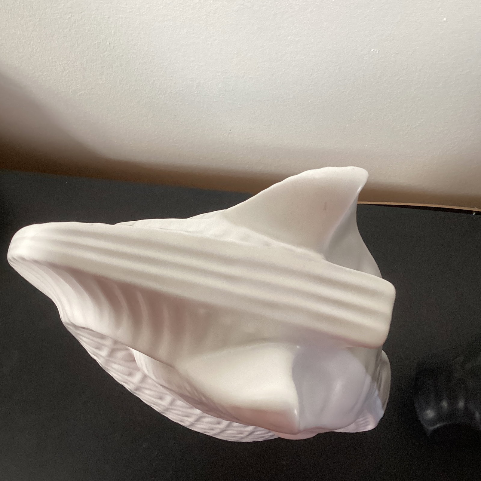 Jonathan Adler Horse Head(s) Decor - 3